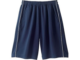 �Z�������u���� �n�[�t�p���c ���p �l�C�r�[ SS CB609-5001