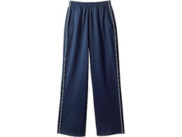 �Z�������u���� �g���[�j���O�p���c ���p �l�C�r�[ SS CB611-5001