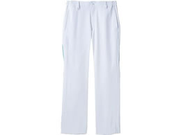 �Z�������u���� �p���c �����Y ���^�E�H�[���u���[ S MB651-0104