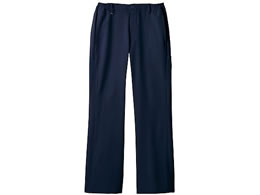 �Z�������u���� �p���c �����Y �l�C�r�[ S MB651-0909