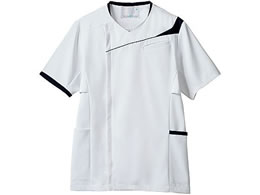 �Z�������u���� �X�N���u �����Y ���� ���^�l�C�r�[ S MS854-0109