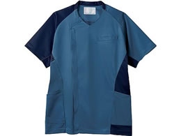 �Z�������u���� �X�N���u �����Y ���� �u���[�^�l�C�r�[ S MS855-39