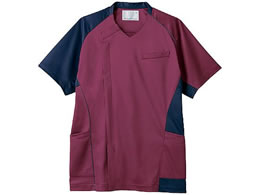 �Z�������u���� �X�N���u �����Y ���� ���C���^�l�C�r�[ S MS855-89