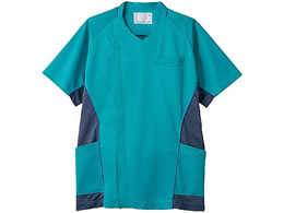 �Z�������u���� �X�N���u �����Y ���� �^�[�R�C�Y�^�l�C�r�[ S MS856-49