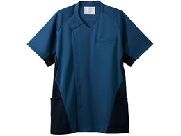 �Z�������u���� �X�N���u �����Y ���� �u���[�^�l�C�r�[ S MS859-39