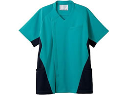 �Z�������u���� �X�N���u �����Y ���� �^�[�R�C�Y�^�l�C�r�[ S MS859-49