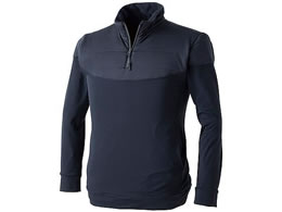 CUC �d�M�C���i�[�����O�X���[�u �u���b�N M 886001-814