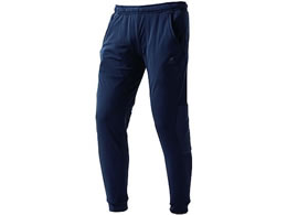 CUC �d�M�C���i�[�p���c �u���b�N M 886005-814