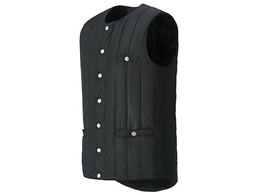 �A�C���X�I�[���} �q�[�g�x�X�g�Z�b�g GT21624-BKM