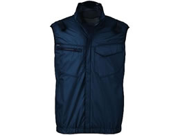 �r�b�O�{�[�� �x�X�g �l�C�r�[ S EBA5149-56