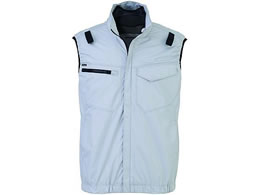 �r�b�O�{�[�� �x�X�g �V���o�[�O���[ S EBA5149-60