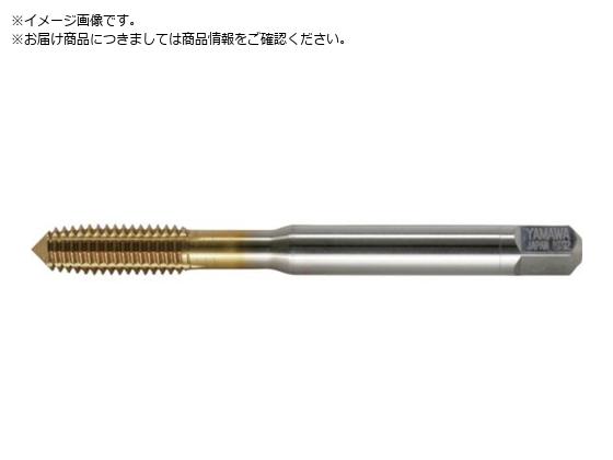 ヤマワ コーティングロールタップ R+V G5 M3X0.5 P RVP-G5-M3X0.5P ヤマワ コーティングロールタップ R+V G5 M3X0.5 P RVP-G5-M3X0.5P