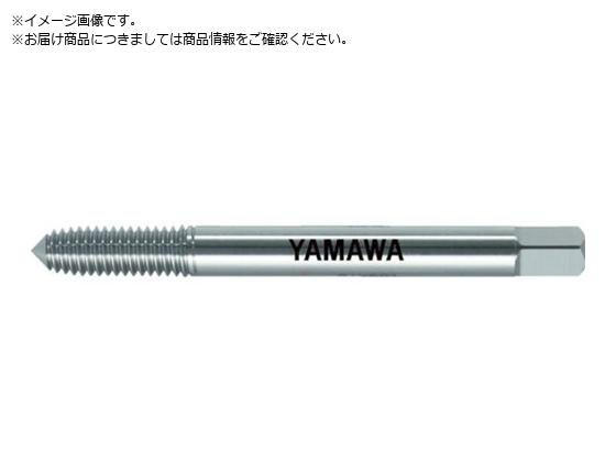 ヤマワ 汎用ロールタップ R-Y M2X0.4 3P R-Y-M2X0.4 ヤマワ 汎用ロールタップ R-Y M2X0.4 3P R-Y-M2X0.4