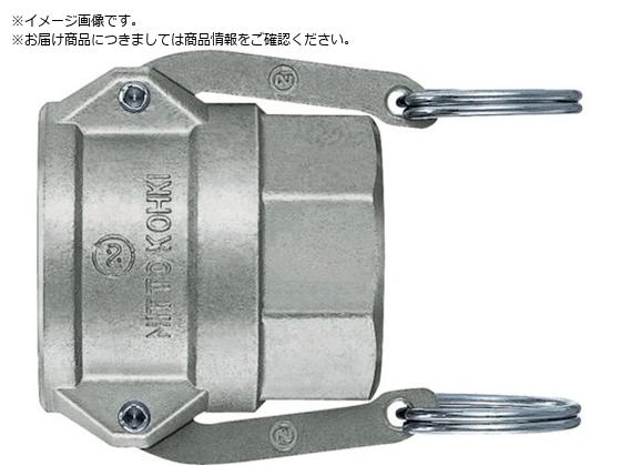  o[bNJv ˂tp XeX 葤tTCYR1 1 4C` 79803 LD-10TSF SUS NBR