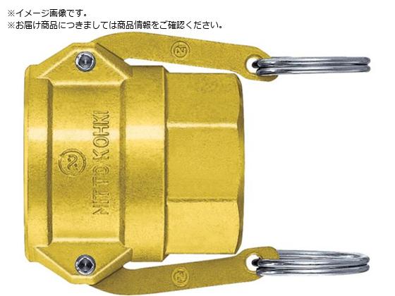  o[bNJv ˂tp  葤tTCYR2C` 79830 LD-16TSF BR NBR
