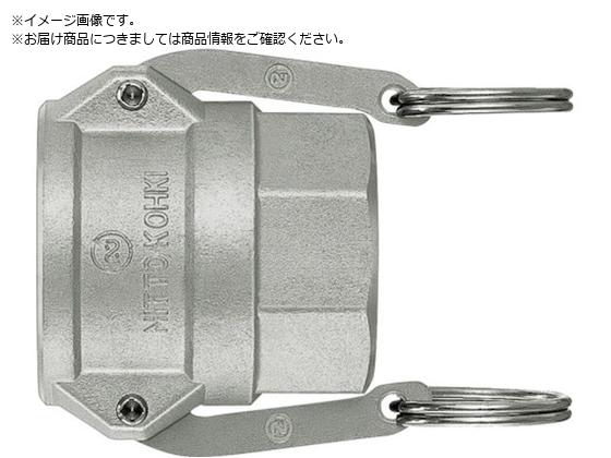  o[bNJv ˂tp 葤tTCY:R3 4C` 79769 LD-6TSF AL NBR