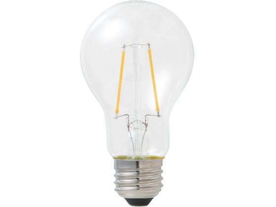 g[ tBg`LEDd LDA2L-GC20W-TM