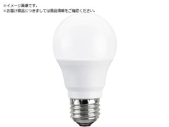 山田 E26 LED電球 LDA7L-G-K 60W 2 山田 E26 LED電球 LDA7L-G-K 60W 2