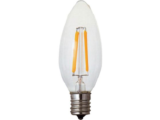 g[ LEDtBg VfA^ LDC4LC40WE17T2