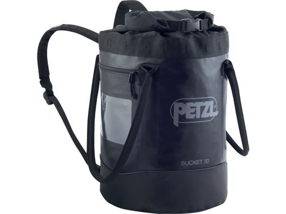 PETZL obNpbN oPbg 30 ubN S001CA01