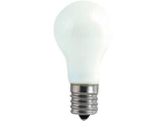 トーメ ミニクリプトン型LED LDF5LF40WE17TM トーメ ミニクリプトン型LED LDF5LF40WE17TM