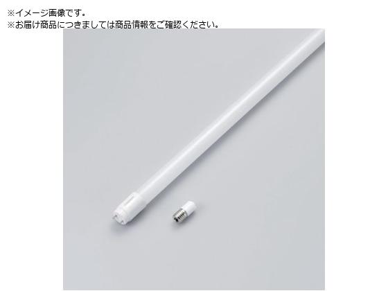 YAZAWA LED直管20W型 昼白色 グロー式 LDF20N 8 10 2 YAZAWA LED直管20W型 昼白色 グロー式 LDF20N 8 10 2