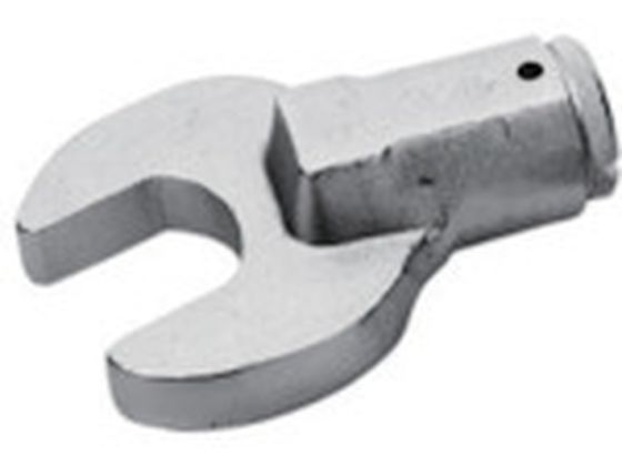 ASH LC045NpXpiwbh17mm LCS0417