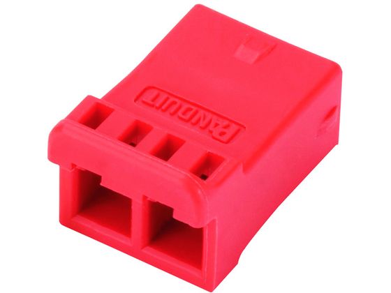 PANDUIT LCトランシーバ ダストキャップ 10個入り LCTRDC-X LCTRDC-X PANDUIT LCトランシーバ ダストキャップ 10個入り LCTRDC-X LCTRDC-X