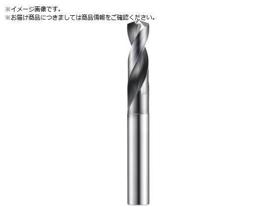 �_�C�W�F�b�g �X�g���C�N�h���� JC8015 EZN2D0680S08 JC8015