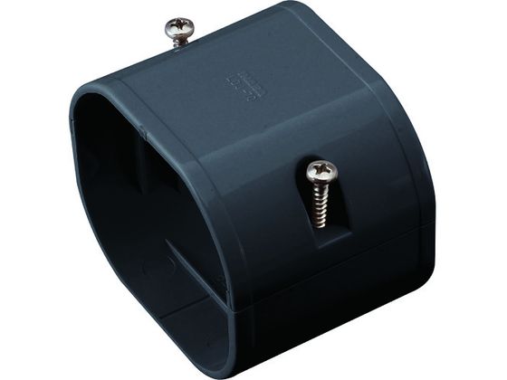 dH WCg LDJ-70-K