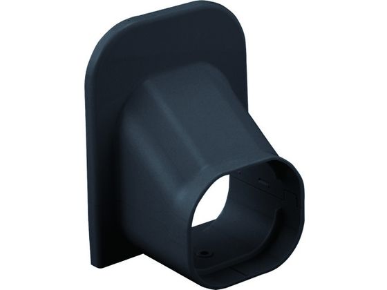 dH V[OLbv LDP-70-K