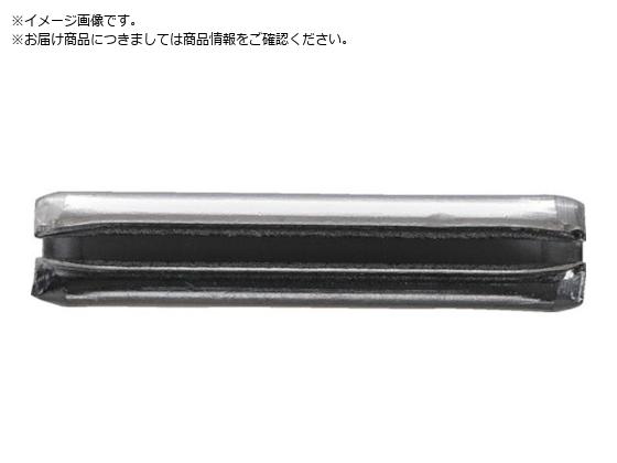 TRUSCO ロールピン ステンレス スプリングピン ストレート 3X14 650本入 ヘキサゴンパック S085-0314 TRUSCO ロールピン ステンレス スプリングピン ストレート 3X14 650本入 ヘキサゴンパック S085-0314