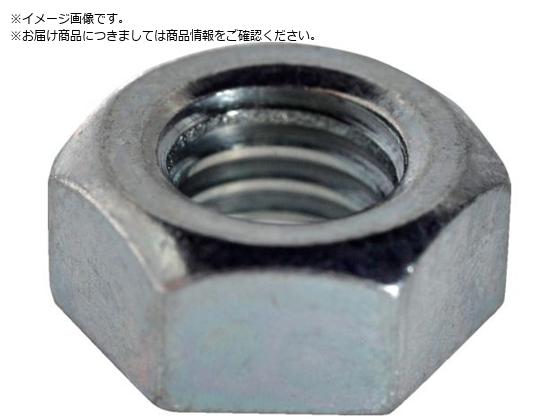 TRUSCO 六角ナット1種 三価白 M2.5 3200個入 ヘキサゴンパック S087-0025 TRUSCO 六角ナット1種 三価白 M2.5 3200個入 ヘキサゴンパック S087-0025