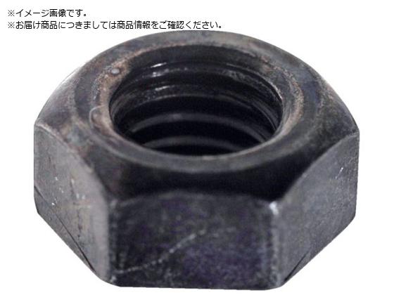 TRUSCO 六角ナット1種 三価黒M3 1800個入 ヘキサゴンパック S088-0003 TRUSCO 六角ナット1種 三価黒M3 1800個入 ヘキサゴンパック S088-0003