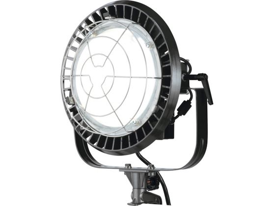 ハタヤ 300W LED投光器 LE3005KD ハタヤ 300W LED投光器 LE3005KD
