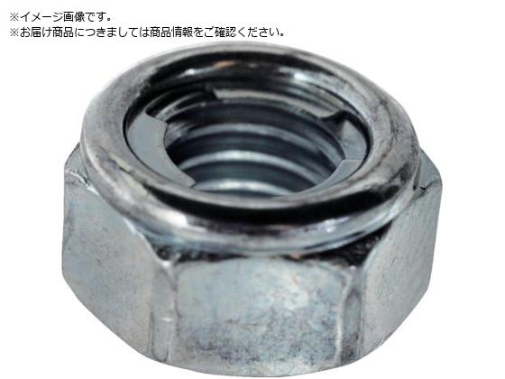 TRUSCO Uナット2種 三価白 M3 1700個入 ヘキサゴンパック S093-0003 TRUSCO Uナット2種 三価白 M3 1700個入 ヘキサゴンパック S093-0003