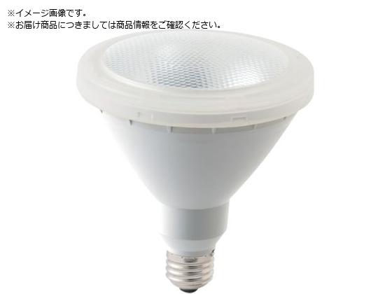トーメ ビームランプ型LED LDR14N150WT2 トーメ ビームランプ型LED LDR14N150WT2