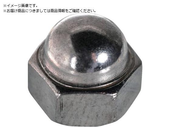 TRUSCO 袋ナット ユニクロ M6 210個入 ヘキサゴンパック S099-0006 TRUSCO 袋ナット ユニクロ M6 210個入 ヘキサゴンパック S099-0006