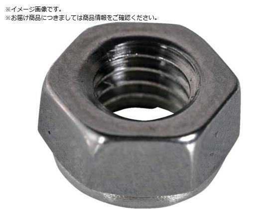 TRUSCO Uナット1種 ステンレス M4 1000個入 ヘキサゴンパック S101-0004 TRUSCO Uナット1種 ステンレス M4 1000個入 ヘキサゴンパック S101-0004
