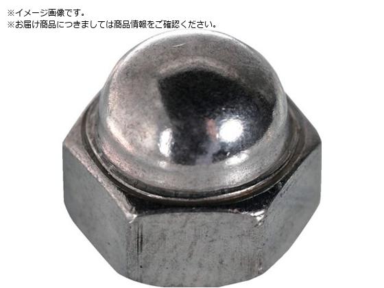 TRUSCO 袋ナット ステンレス M4 730個入 ヘキサゴンパック S102-0004 TRUSCO 袋ナット ステンレス M4 730個入 ヘキサゴンパック S102-0004