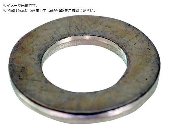 TRUSCO 平ワッシャー JIS ユニクロ M4 1800個入 ヘキサゴンパック S105-0004 TRUSCO 平ワッシャー JIS ユニクロ M4 1800個入 ヘキサゴンパック S105-0004