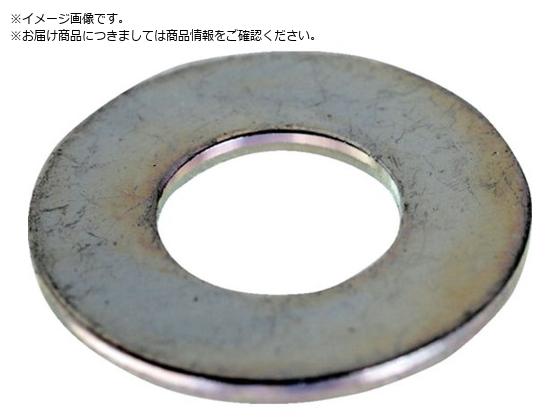 TRUSCO 平ワッシャー JIS 三価白 M3 3700個入 ヘキサゴンパック S107-0003 TRUSCO 平ワッシャー JIS 三価白 M3 3700個入 ヘキサゴンパック S107-0003