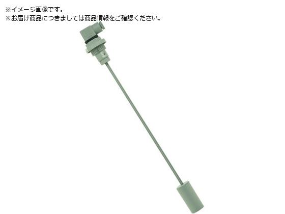 ELESA レベルインジケーター フロート式センサー仕様 LF-360E ELESA レベルインジケーター フロート式センサー仕様 LF-360E