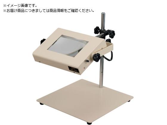 I[cJ LEDƖg勾 LED-OSL-2 4x LED-OSL-2 4X