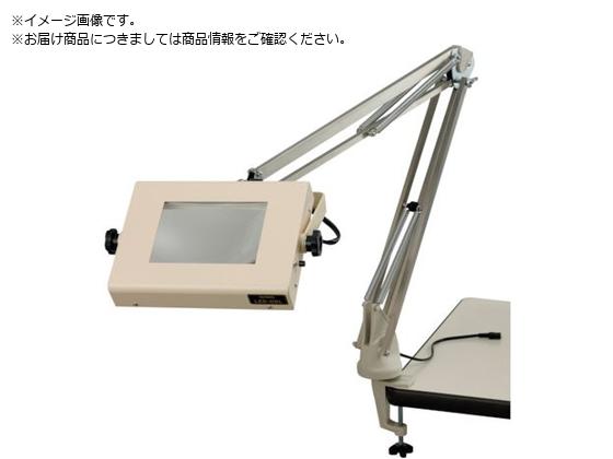 オーツカ LED照明拡大鏡 LED-OSL-4 2x LED-OSL-4 2X オーツカ LED照明拡大鏡 LED-OSL-4 2x LED-OSL-4 2X