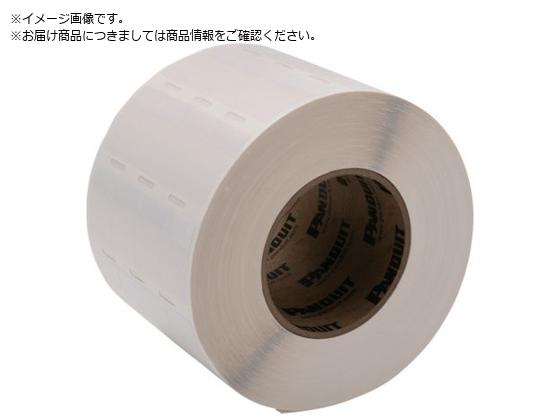 PANDUIT M]ʃv^pZt~l[gx󎚕12.7~25.4 5000 S100X150VATY