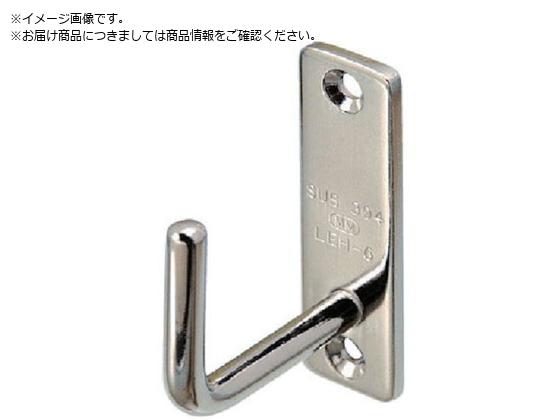 ●使用荷重（ｋＮ）：０．２９●Ｄ（ｍｍ）：１０●Ａ（ｍｍ）：３０●Ｈ（ｍｍ）：６４●Ｂ１（ｍｍ）：１２０●Ｂ２（ｍｍ）：１００●ｄ（ｍｍ）：６．２●ｔ（ｍｍ）：４●ｈ（ｍｍ）：５０●材質：ステンレス（