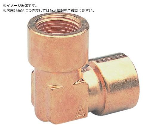 ASOH lWG{ PT1 8 LF-1011