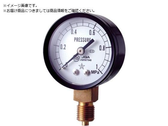 E X^[ ͌v Ag^E50 ̓W0.0`1.00MPa S-11-1MP