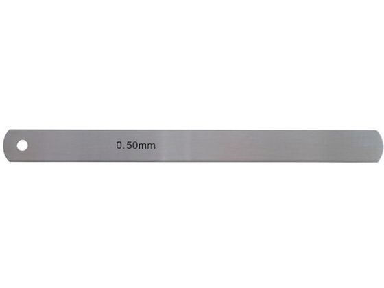 SK XL}Q[W VNlXQ[W [t 150mm 0.5mm S150-05